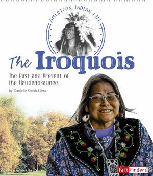 The Iroquois