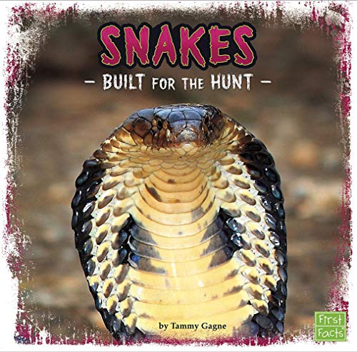 Snakes