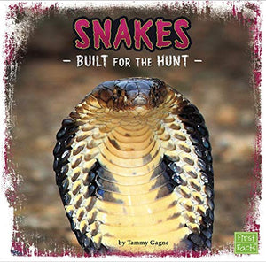 Snakes