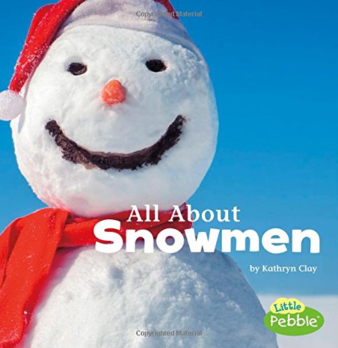 All about Snowmen