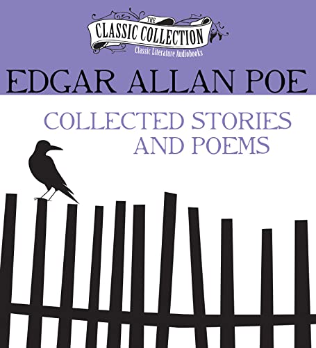 Edgar Allan Poe