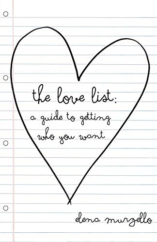 The Love List