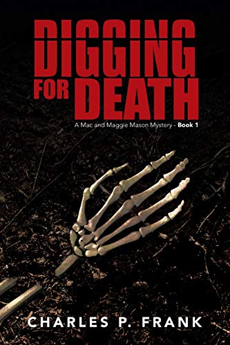 Digging for Death