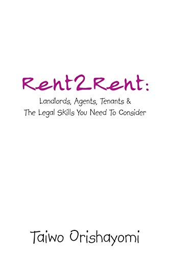 Rent2rent