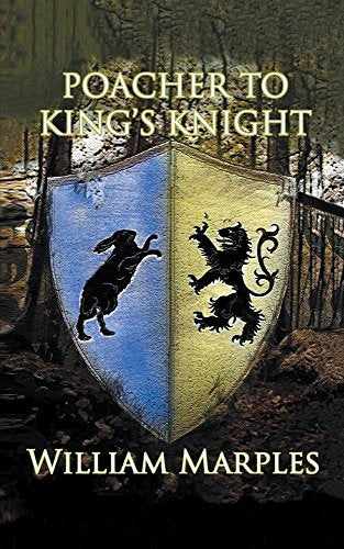 Poacher to King's Knight