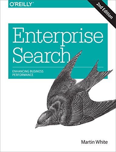 Enterprise Search 2e