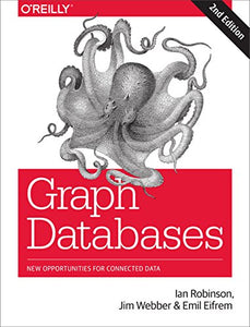 Graph Databases 2e 