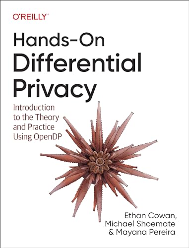Hands-On Differential Privacy