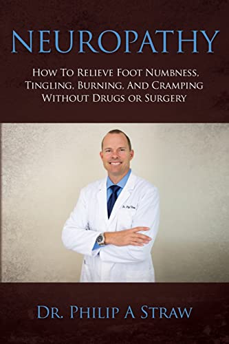 Neuropathy