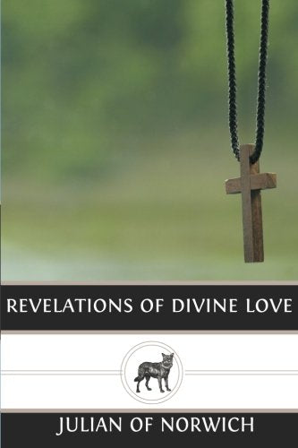 Revelations of Divine Love