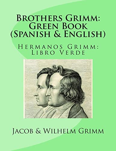 Brothers Grimm