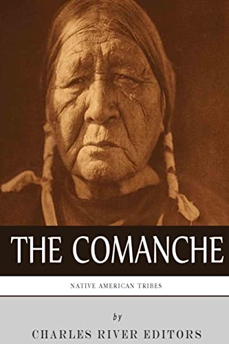 Native American Tribes