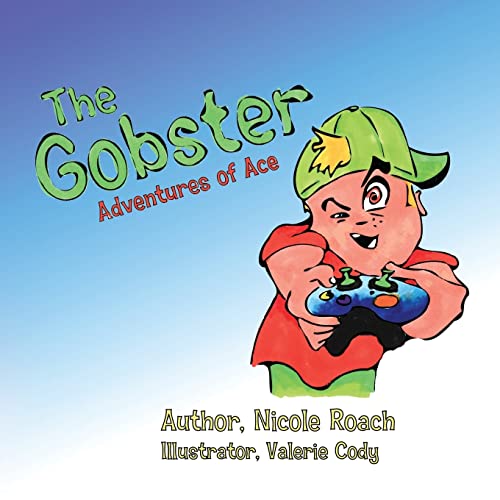 The Gobster