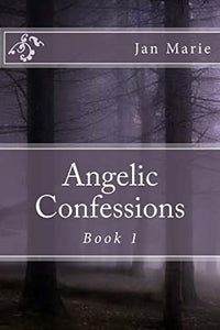Angelic Confessions 