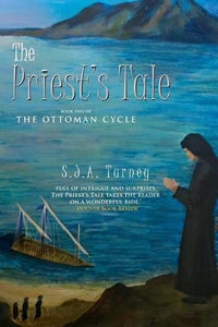 The Priest's Tale 
