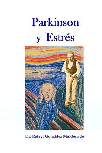 Parkinson y estres