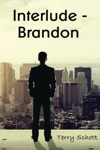 Interlude - Brandon (The Game is Life) (Volume 3)