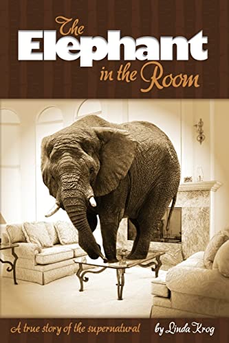 Elephant in the Room