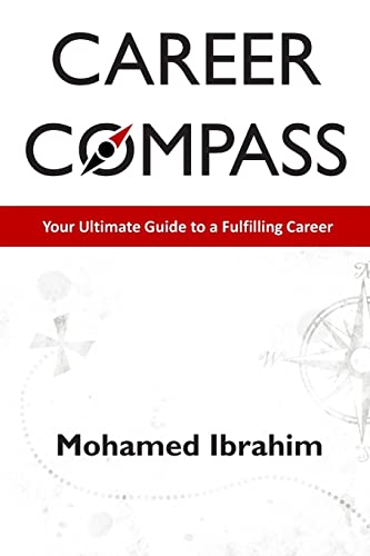 Career Compass