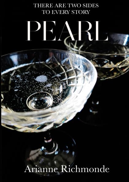 Pearl