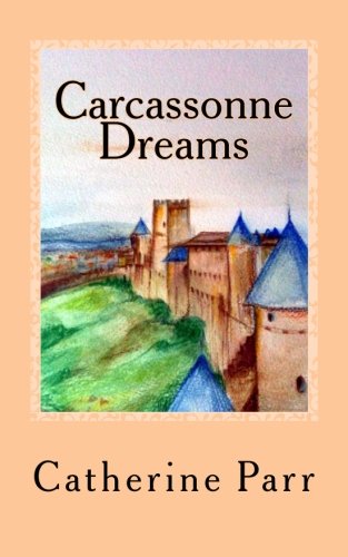 Carcassonne Dreams