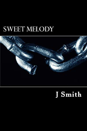 Sweet Melody