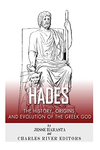 Hades
