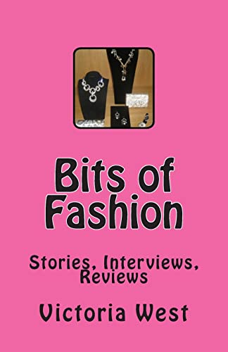 Bits of Fashion