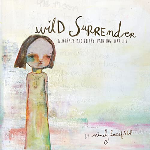Wild Surrender