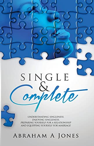 Single & Complete