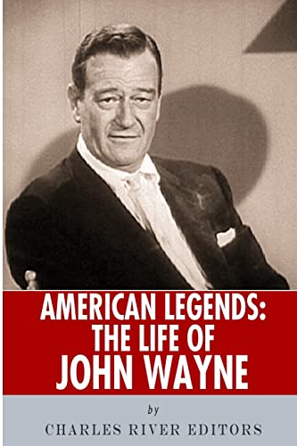 American Legends