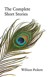 The Complete Short Stories 