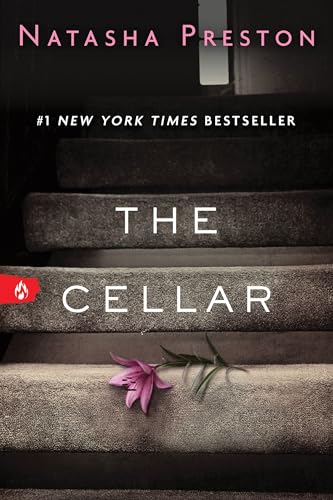 The The Cellar