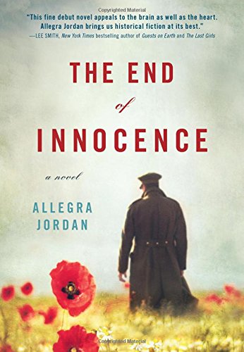 End of Innocence