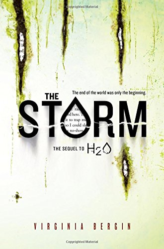 The Storm