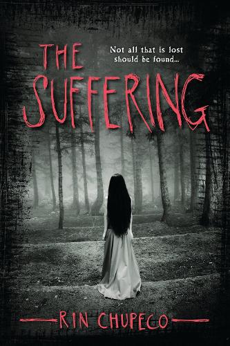 The The Suffering