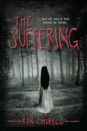 The The Suffering