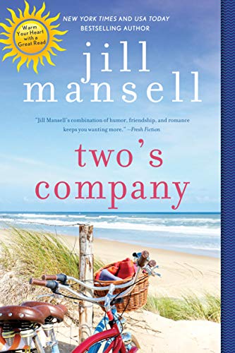 Two's Company