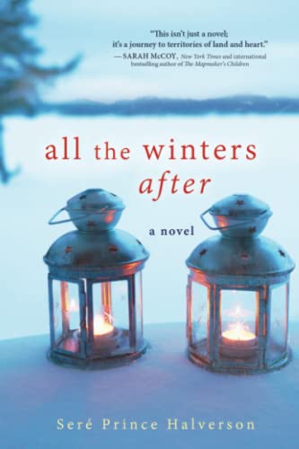 All the Winters After