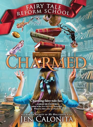 Charmed