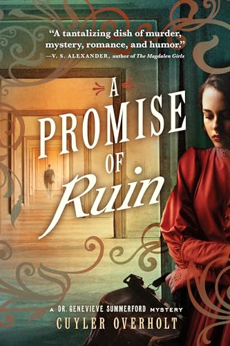 A Promise of Ruin