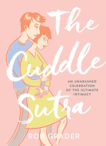 The Cuddle Sutra