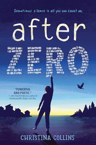 After Zero