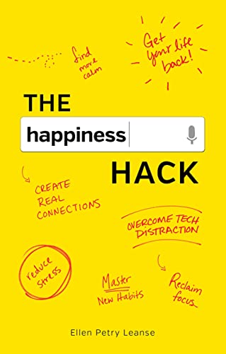 The The Happiness Hack