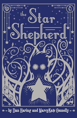 The The Star Shepherd