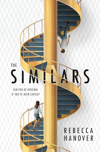 The Similars: 1