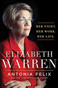 Elizabeth Warren 