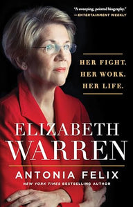 Elizabeth Warren 
