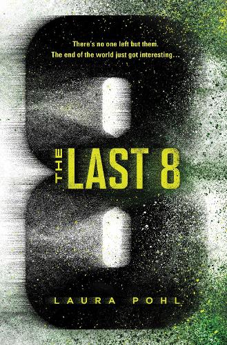 The The Last 8