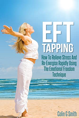 EFT Tapping